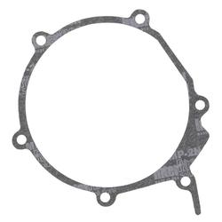Vertex Pistons 817485
