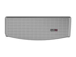 WeatherTech 42925