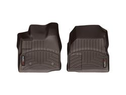 WeatherTech 473461