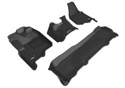 3D MAXpider L1FR08901509