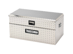 Tradesman 9460SL