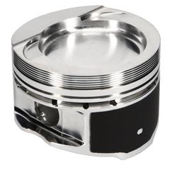 JE Pistons 186236