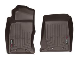 WeatherTech 478311