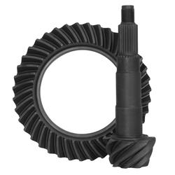Yukon Gear & Axle YG T7.5R-456R