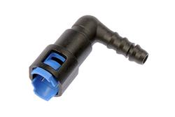 Radium Engineering 14-0227