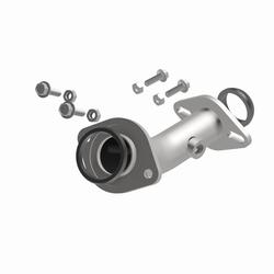Magnaflow 107-0157