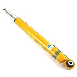 Bilstein 24-626231