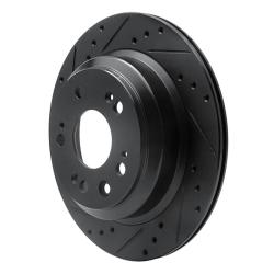 R1 Concepts ECB-58022L