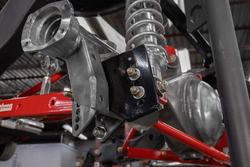 UMI Performance 4069-4