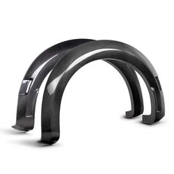 Anderson Composites AC-FLR21FDRA-R