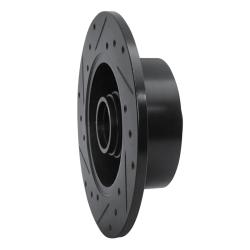 R1 Concepts ECB-73017R