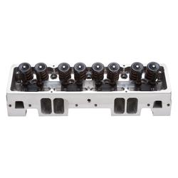 Edelbrock 61209