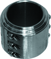 DragonFire Racing 520950