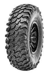 Maxxis TM00187400