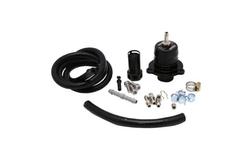 Turbosmart TS-0203-1059