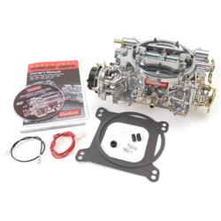 Edelbrock 9906