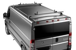 Thule 29612XT