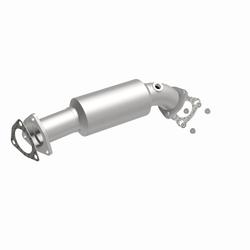 Magnaflow 4561062