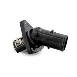 Mishimoto MMTS-LEX-06