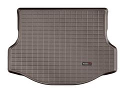 WeatherTech 43610