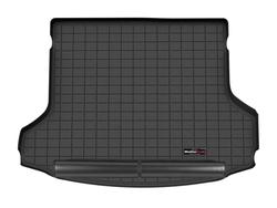 WeatherTech 401481SK