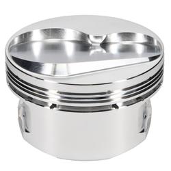 JE Pistons 281793