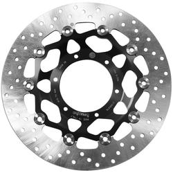Brembo OE 78B40838