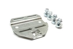 BuiltRight Industries 104009