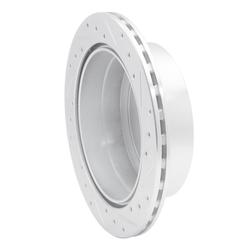 R1 Concepts EDZ-52017L