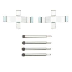 R1 Concepts HK1-31008