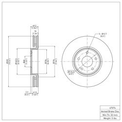 R1 Concepts ERE-67074