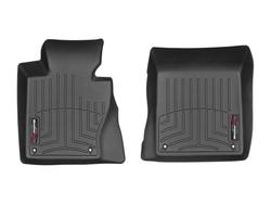 WeatherTech 440381