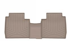 WeatherTech 4518682IM
