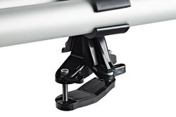 Thule 870004