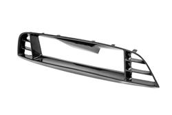 Anderson Composites AC-UG1213FDGT