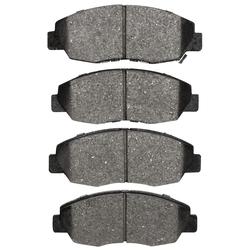 R1 Concepts 2310-1578-00