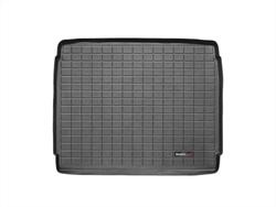 WeatherTech 40159