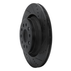 R1 Concepts ECB-79010R