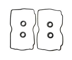 Cometic Gasket C14026