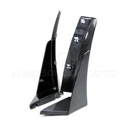 Anderson Composites AC-FL14CHC7-Z6XC