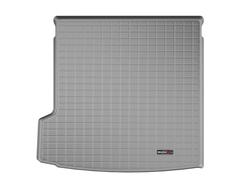 WeatherTech 42805