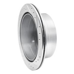 R1 Concepts EDZ-76117L