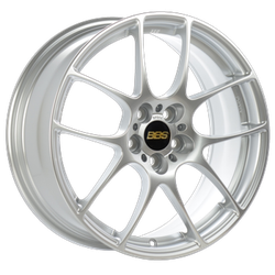 BBS RF531DS
