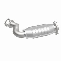 Magnaflow 49170