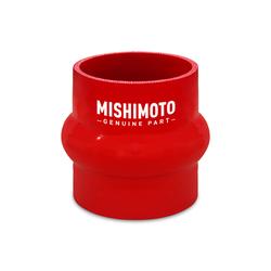 Mishimoto MMCP-2.25HPRD