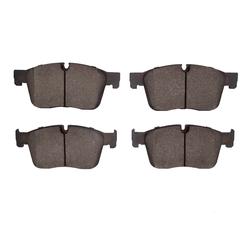 R1 Concepts 2310-1861-00