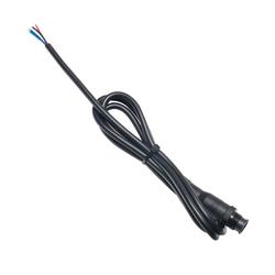 ORACLE Lighting 1404-335