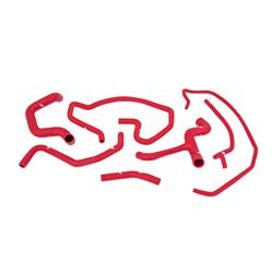 Mishimoto MMHOSE-SVT-02RD