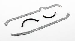 Cometic Gasket C5296