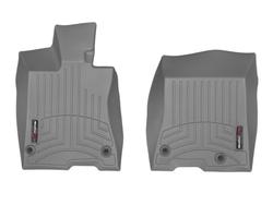 WeatherTech 465581